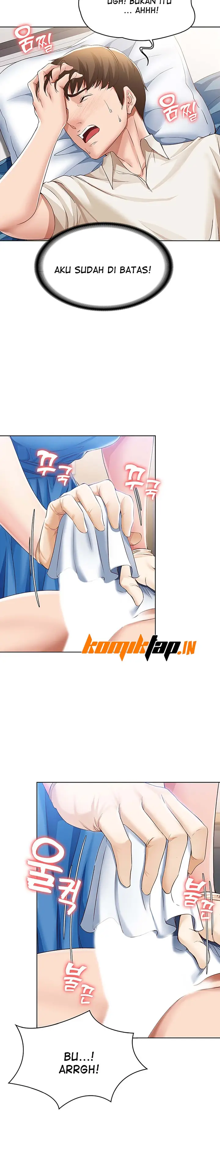 image-komik-boarding-diary-chapter-10-19/29