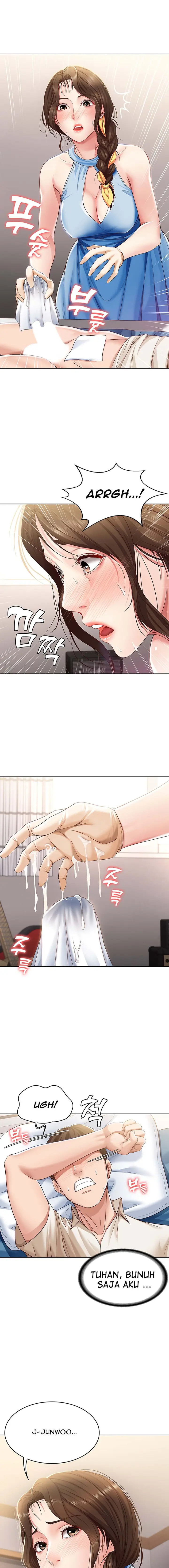 image-komik-boarding-diary-chapter-10-20/29