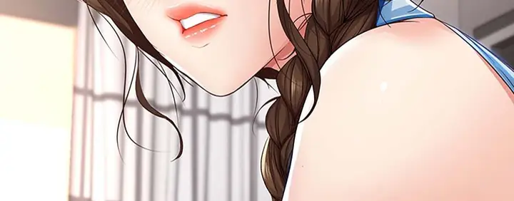 image-komik-boarding-diary-chapter-10-21/29