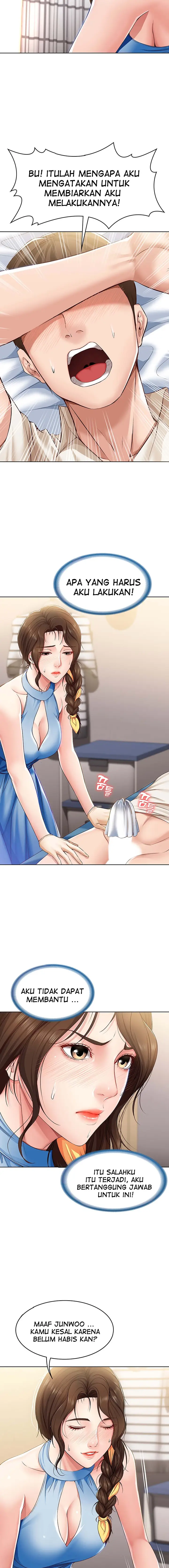 image-komik-boarding-diary-chapter-10-22/29