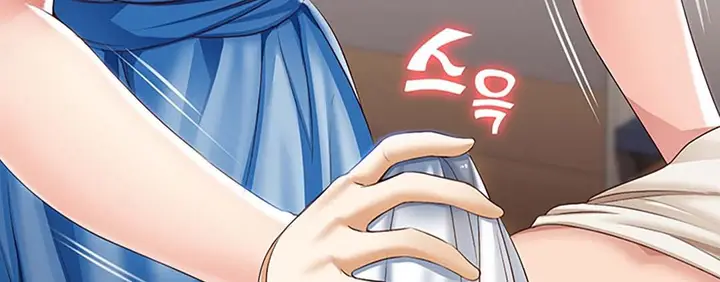 image-komik-boarding-diary-chapter-10-23/29