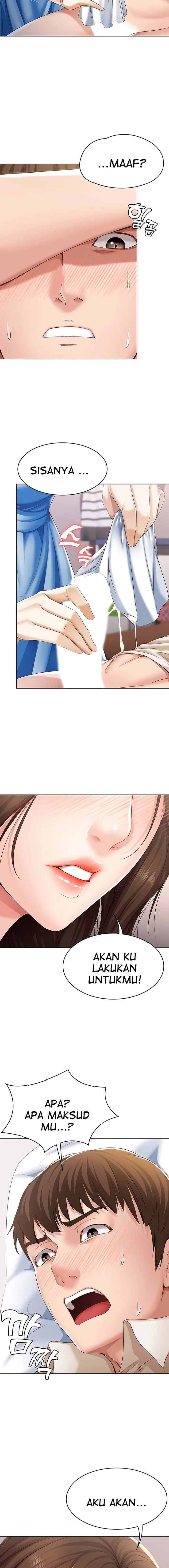 image-komik-boarding-diary-chapter-10-24/29