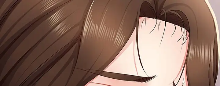 image-komik-boarding-diary-chapter-10-25/29