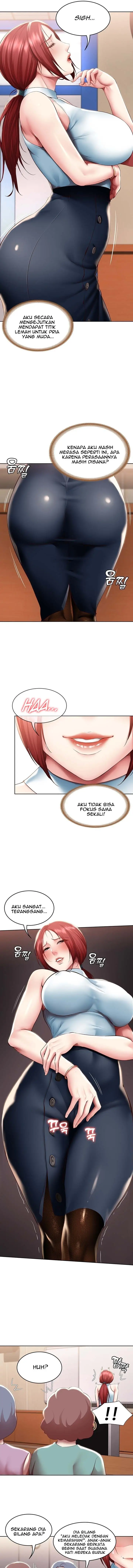 image-komik-boarding-diary-chapter-100-4/14