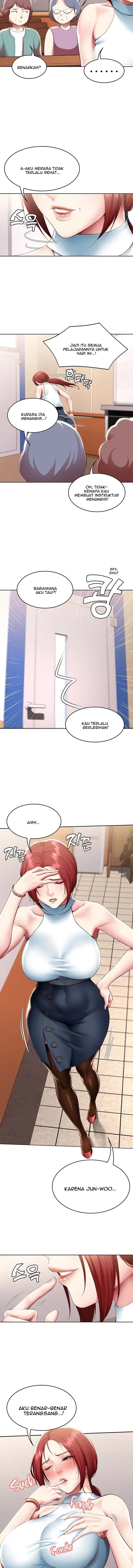image-komik-boarding-diary-chapter-100-5/14