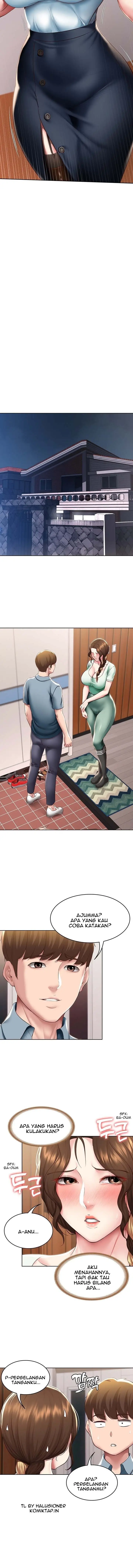 image-komik-boarding-diary-chapter-100-6/14