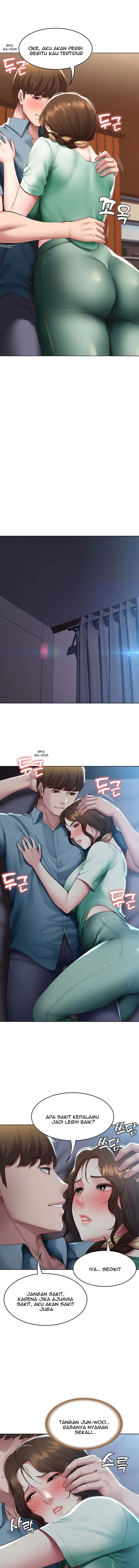 image-komik-boarding-diary-chapter-100-10/14