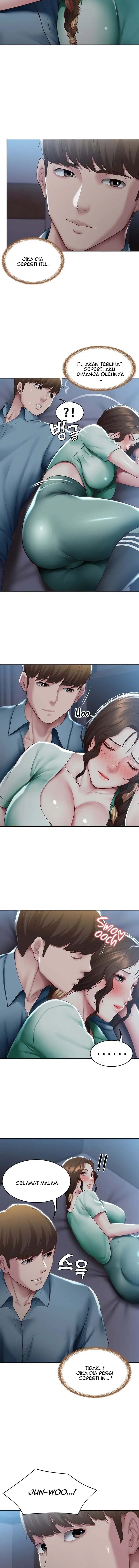 image-komik-boarding-diary-chapter-100-11/14