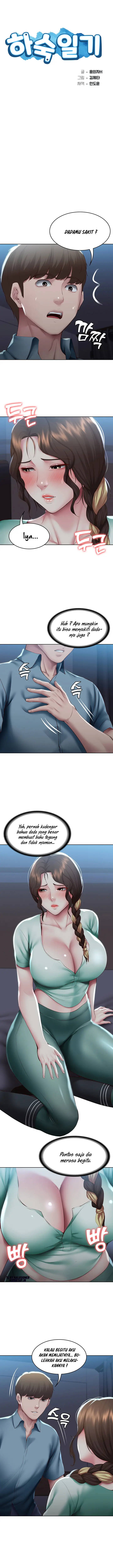 image-komik-boarding-diary-chapter-101-1/14