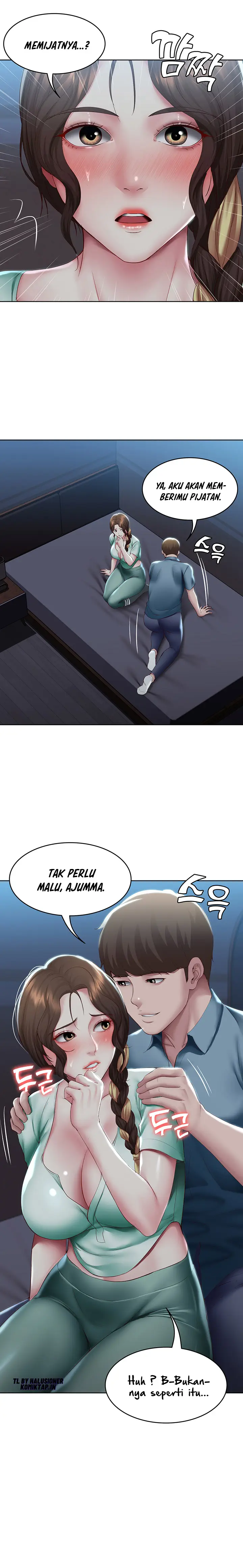 image-komik-boarding-diary-chapter-101-2/14