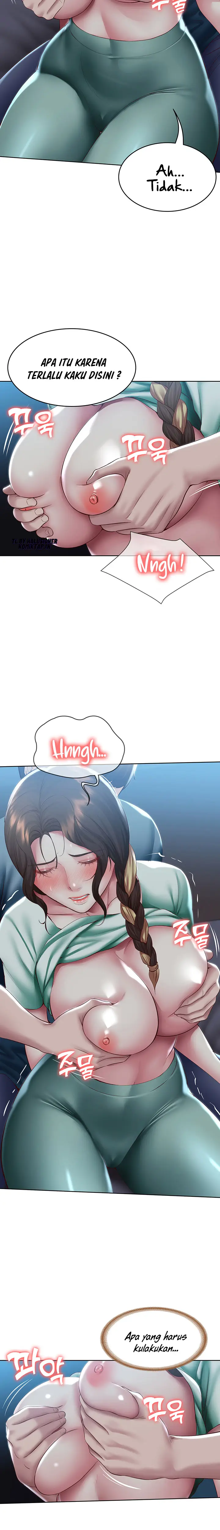 image-komik-boarding-diary-chapter-101-5/14