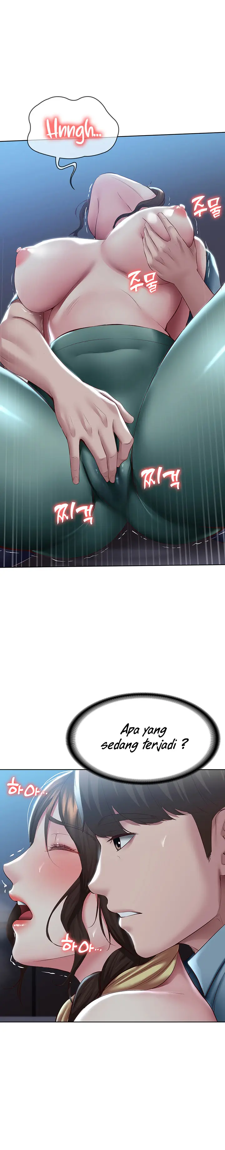 image-komik-boarding-diary-chapter-101-8/14