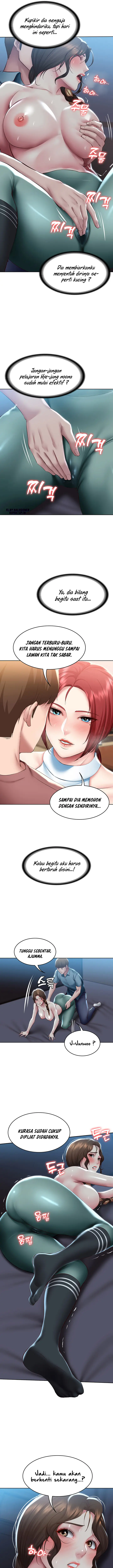 image-komik-boarding-diary-chapter-101-9/14