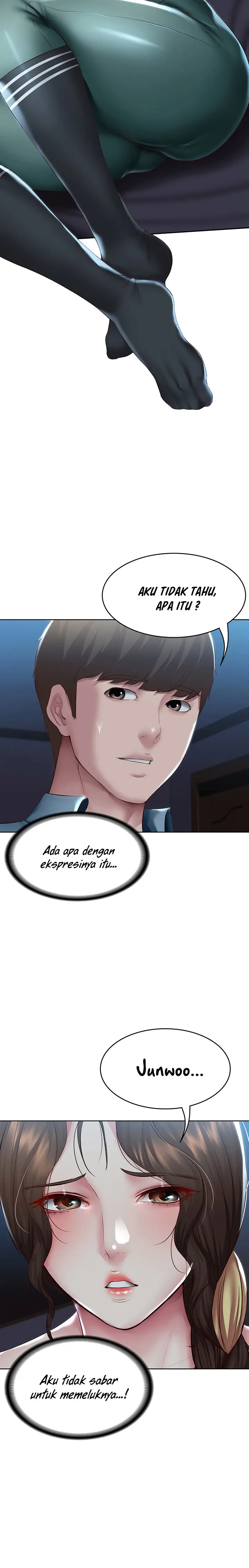 image-komik-boarding-diary-chapter-101-11/14