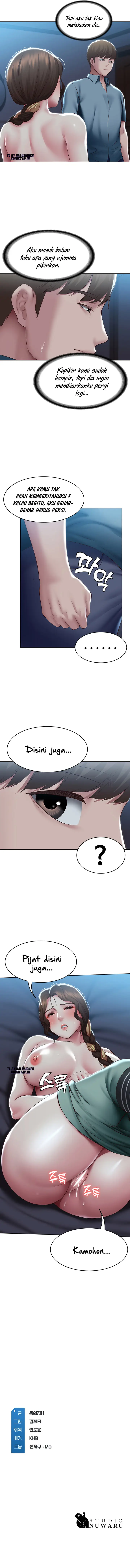 image-komik-boarding-diary-chapter-101-12/14