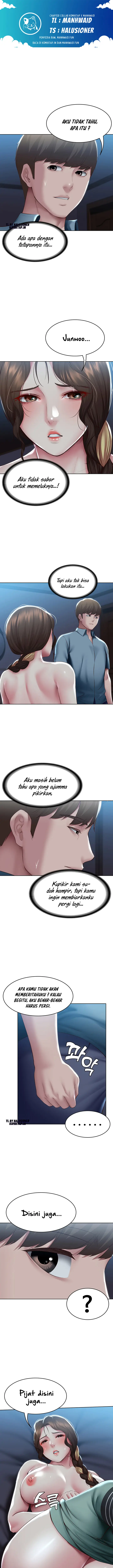 image-komik-boarding-diary-chapter-102-0/13