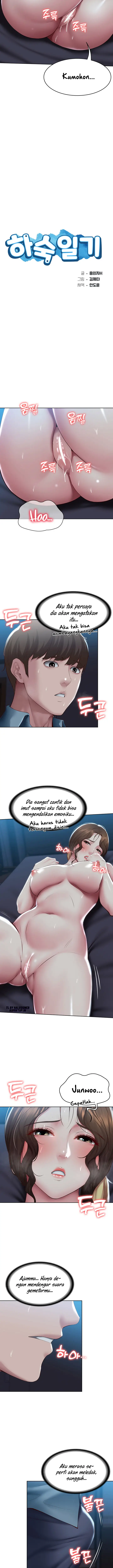 image-komik-boarding-diary-chapter-102-1/13