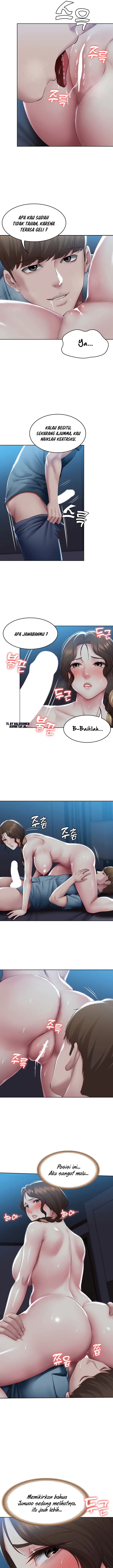 image-komik-boarding-diary-chapter-102-6/13