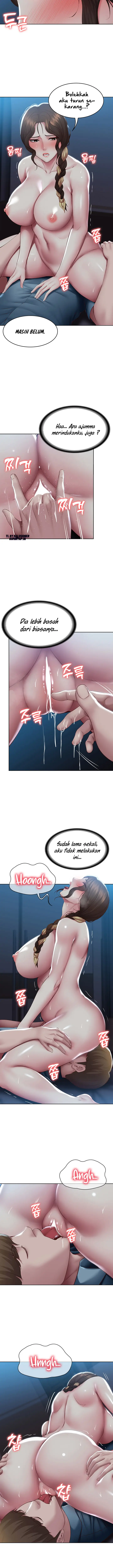 image-komik-boarding-diary-chapter-102-7/13