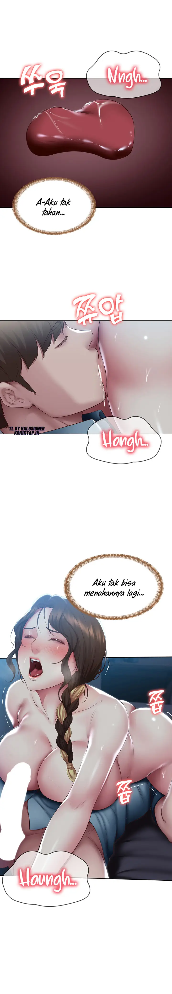 image-komik-boarding-diary-chapter-102-8/13