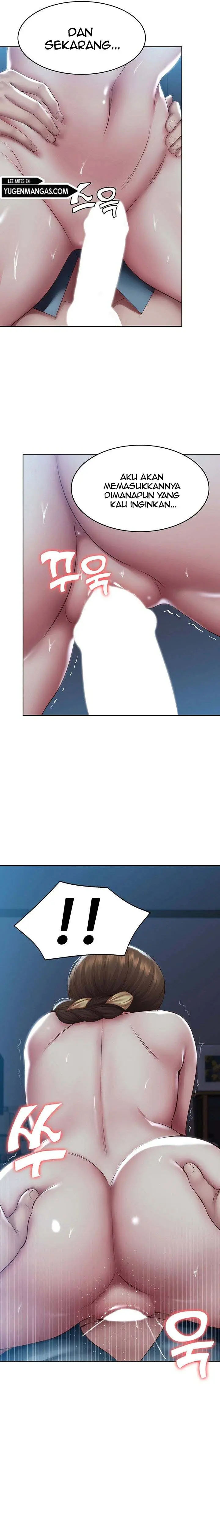 image-komik-boarding-diary-chapter-103-2/25