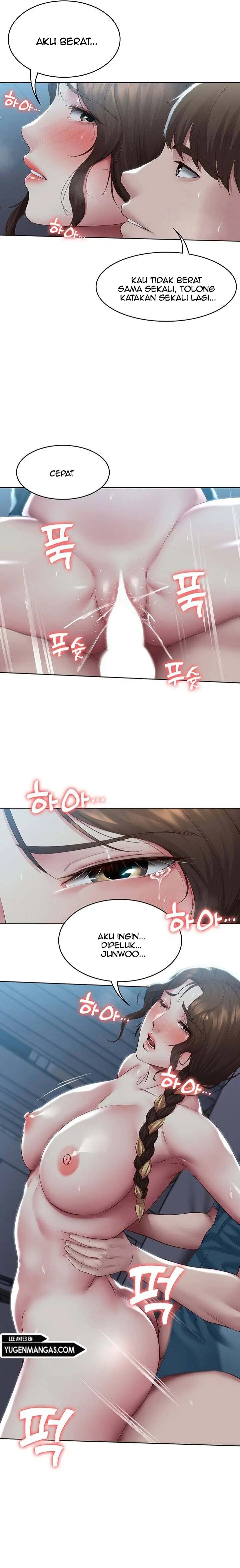 image-komik-boarding-diary-chapter-103-12/25