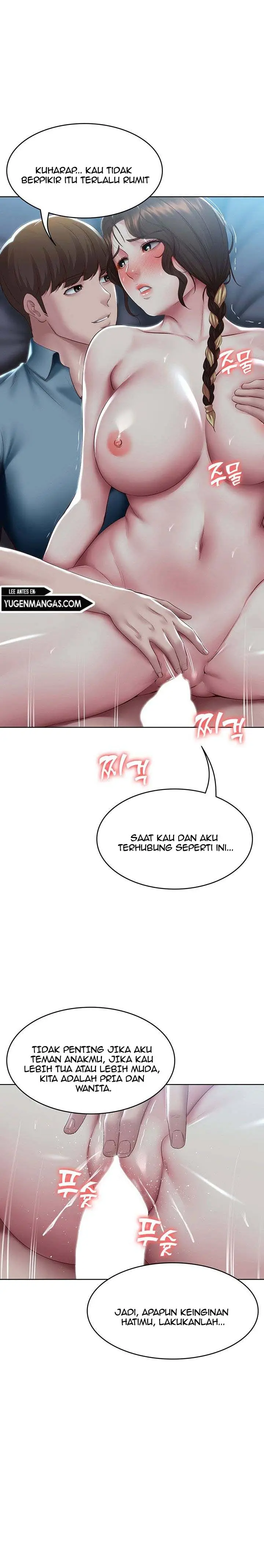 image-komik-boarding-diary-chapter-103-14/25
