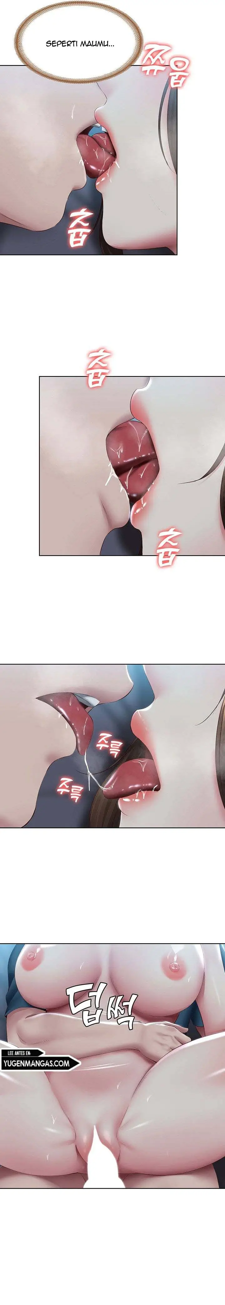 image-komik-boarding-diary-chapter-103-16/25