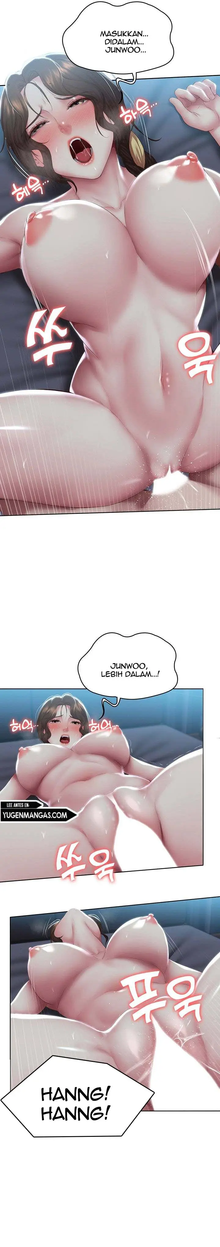 image-komik-boarding-diary-chapter-103-18/25