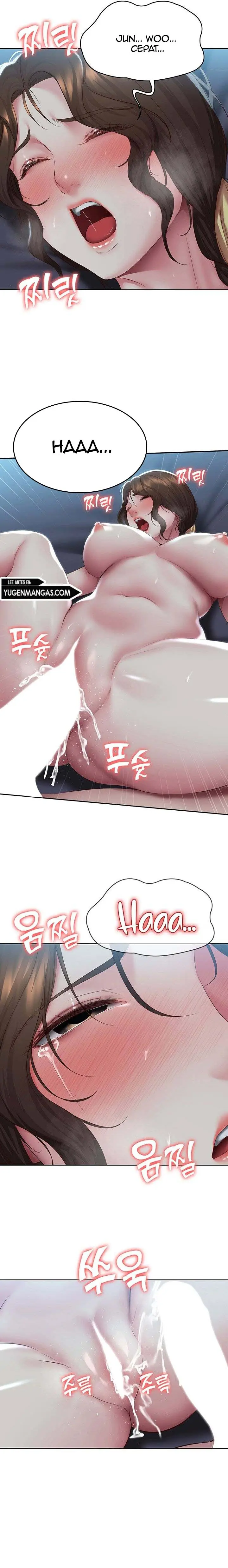 image-komik-boarding-diary-chapter-103-20/25