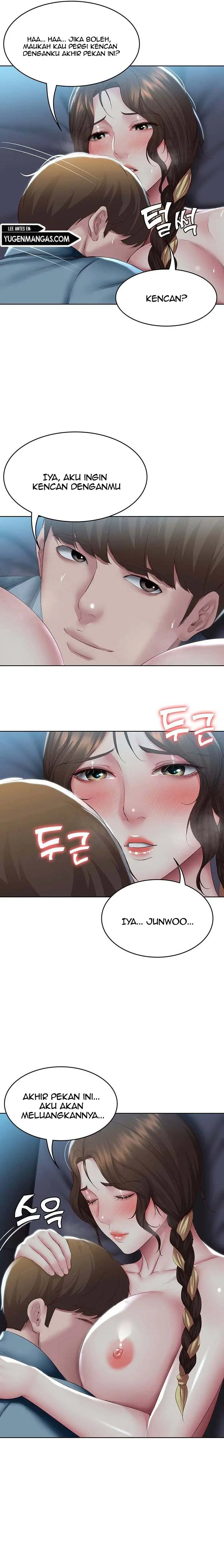 image-komik-boarding-diary-chapter-103-21/25