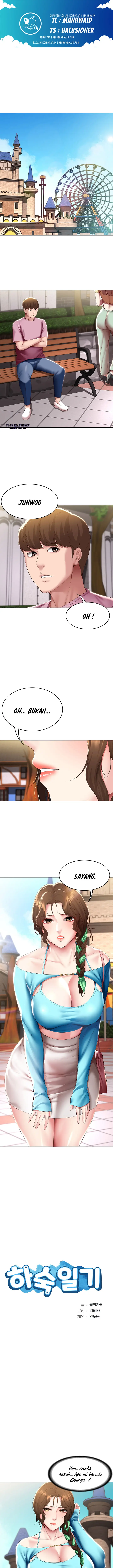 image-komik-boarding-diary-chapter-104-0/12