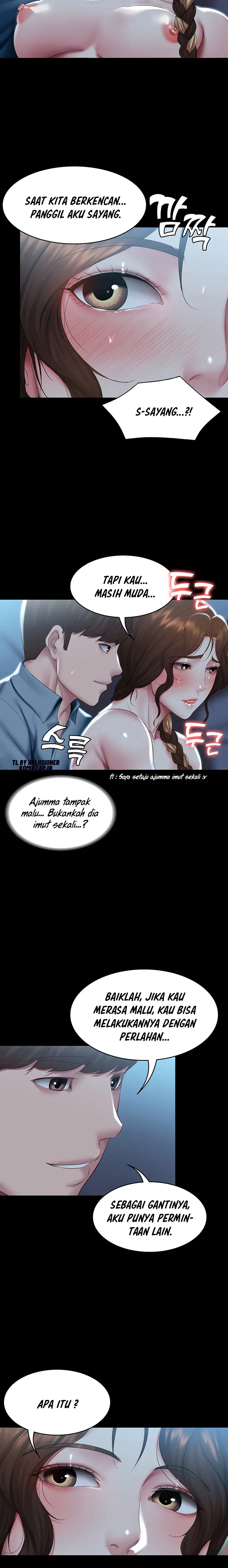 image-komik-boarding-diary-chapter-104-2/12