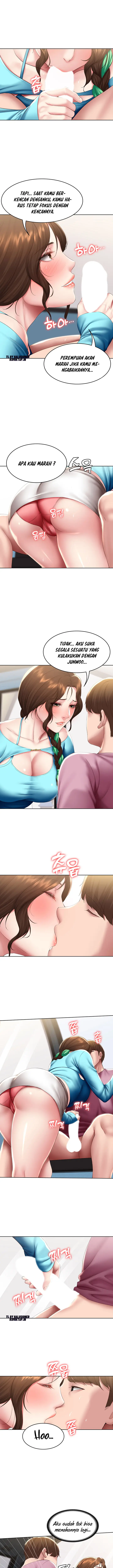 image-komik-boarding-diary-chapter-104-4/12