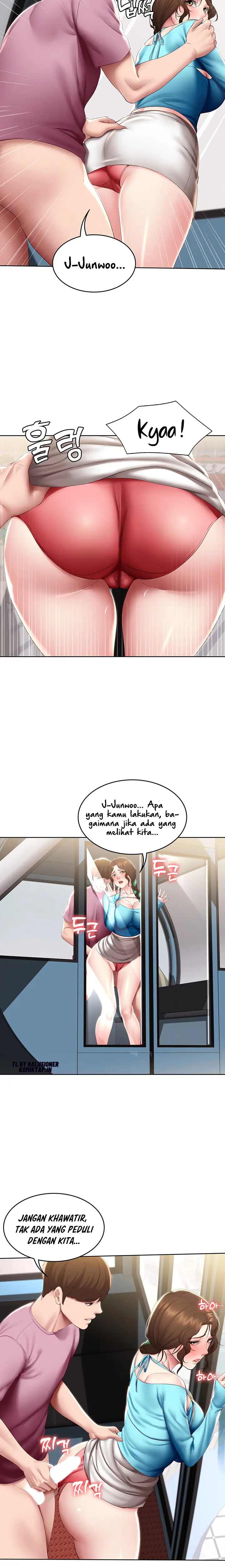 image-komik-boarding-diary-chapter-104-5/12