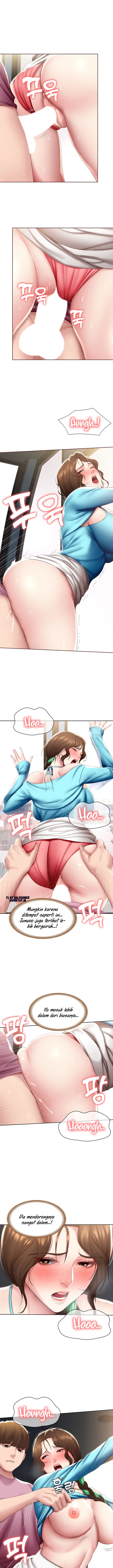 image-komik-boarding-diary-chapter-104-6/12