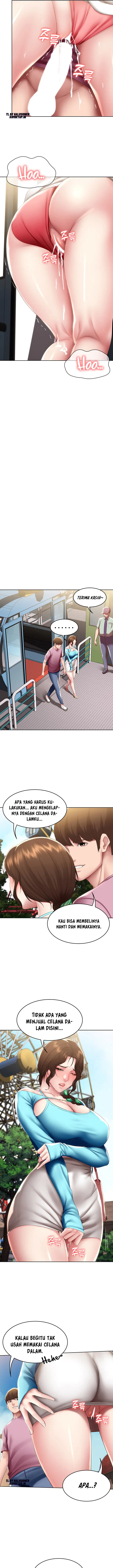 image-komik-boarding-diary-chapter-104-9/12