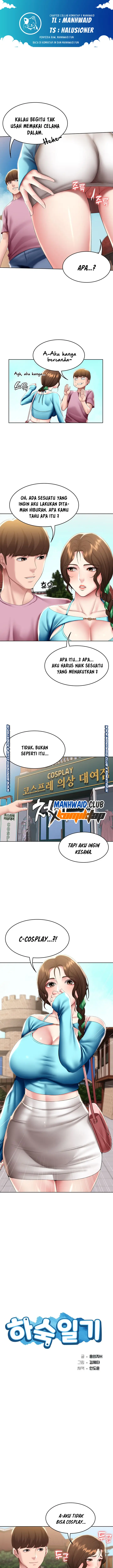 image-komik-boarding-diary-chapter-105-0/13