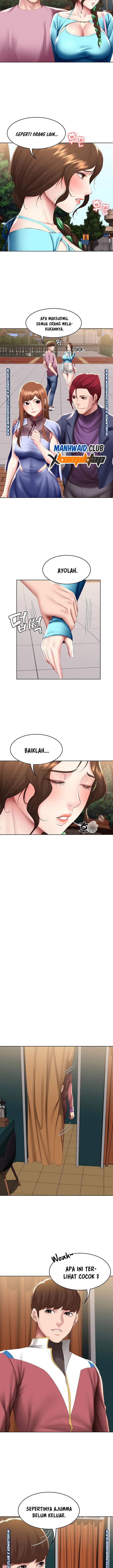 image-komik-boarding-diary-chapter-105-1/13