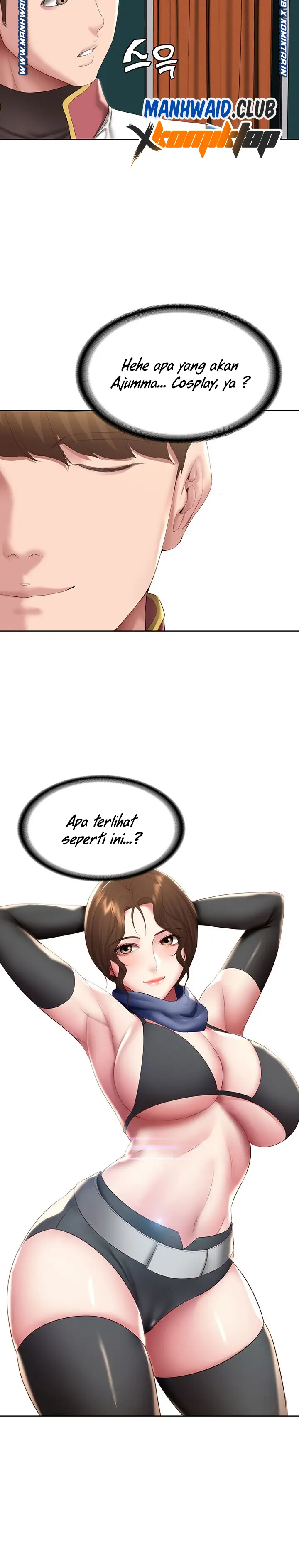 image-komik-boarding-diary-chapter-105-2/13