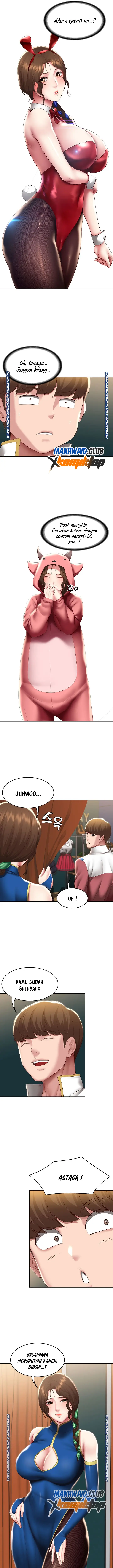 image-komik-boarding-diary-chapter-105-3/13