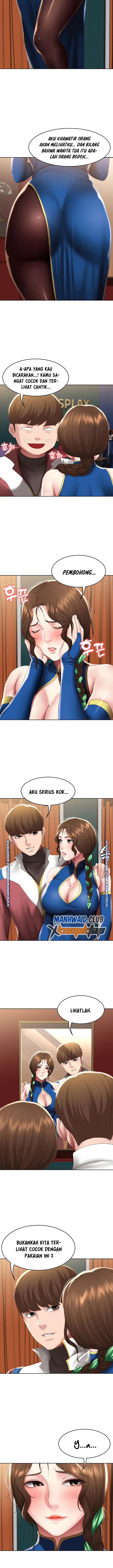 image-komik-boarding-diary-chapter-105-4/13