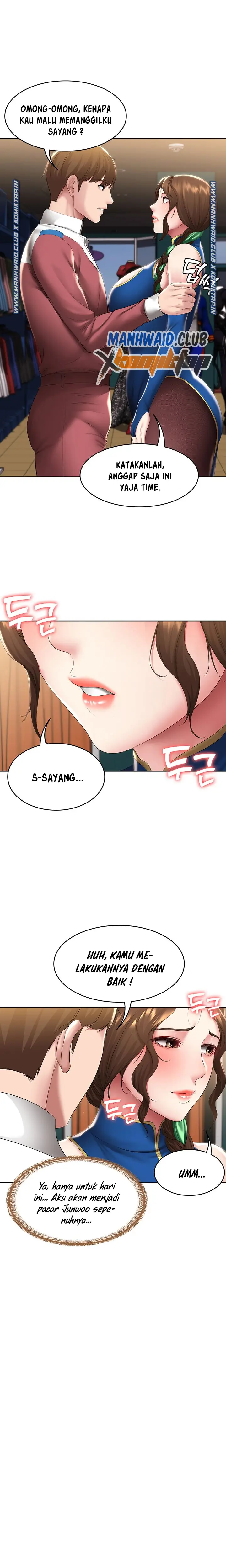 image-komik-boarding-diary-chapter-105-5/13