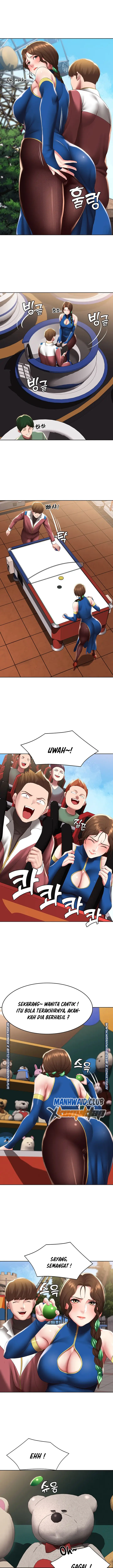 image-komik-boarding-diary-chapter-105-6/13