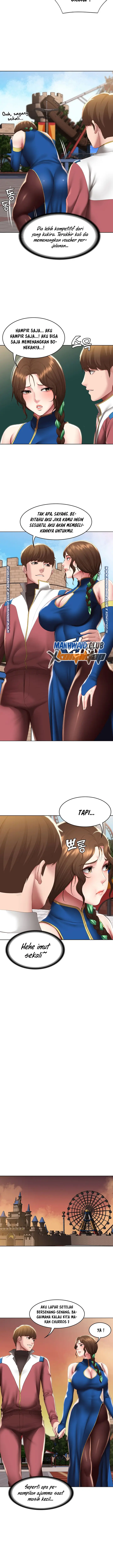 image-komik-boarding-diary-chapter-105-7/13