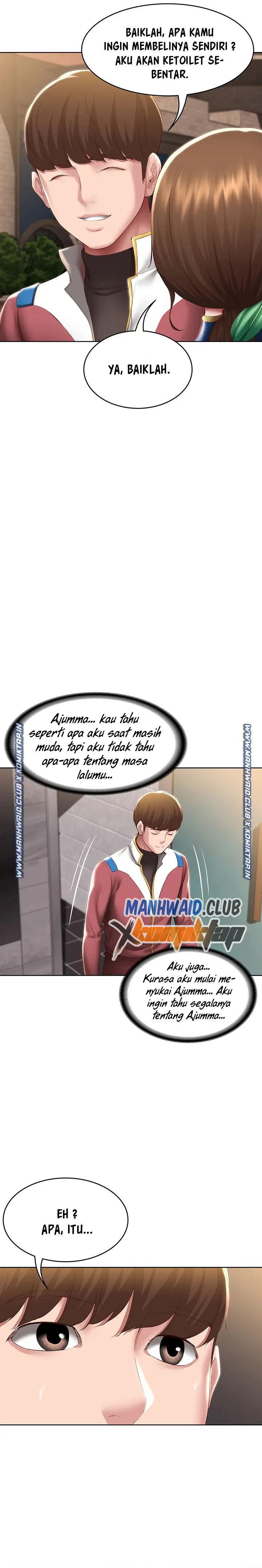 image-komik-boarding-diary-chapter-105-8/13
