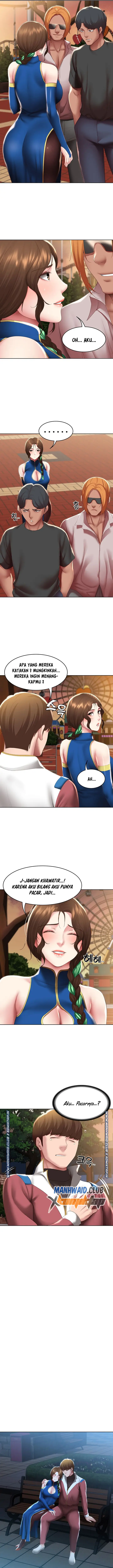 image-komik-boarding-diary-chapter-105-9/13