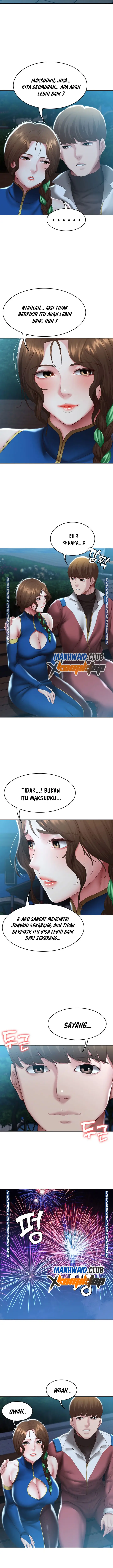 image-komik-boarding-diary-chapter-105-10/13
