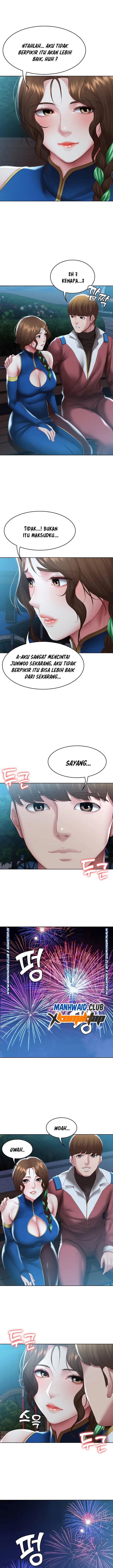 image-komik-boarding-diary-chapter-106-1/14