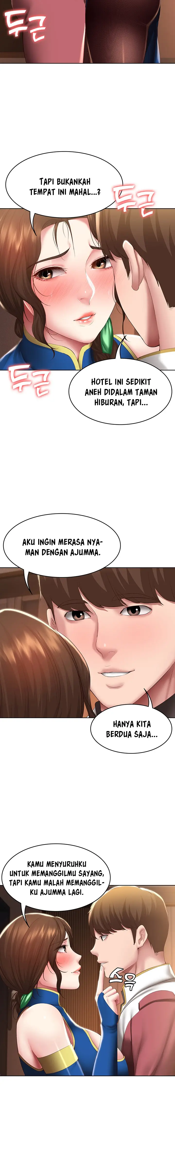 image-komik-boarding-diary-chapter-106-3/14